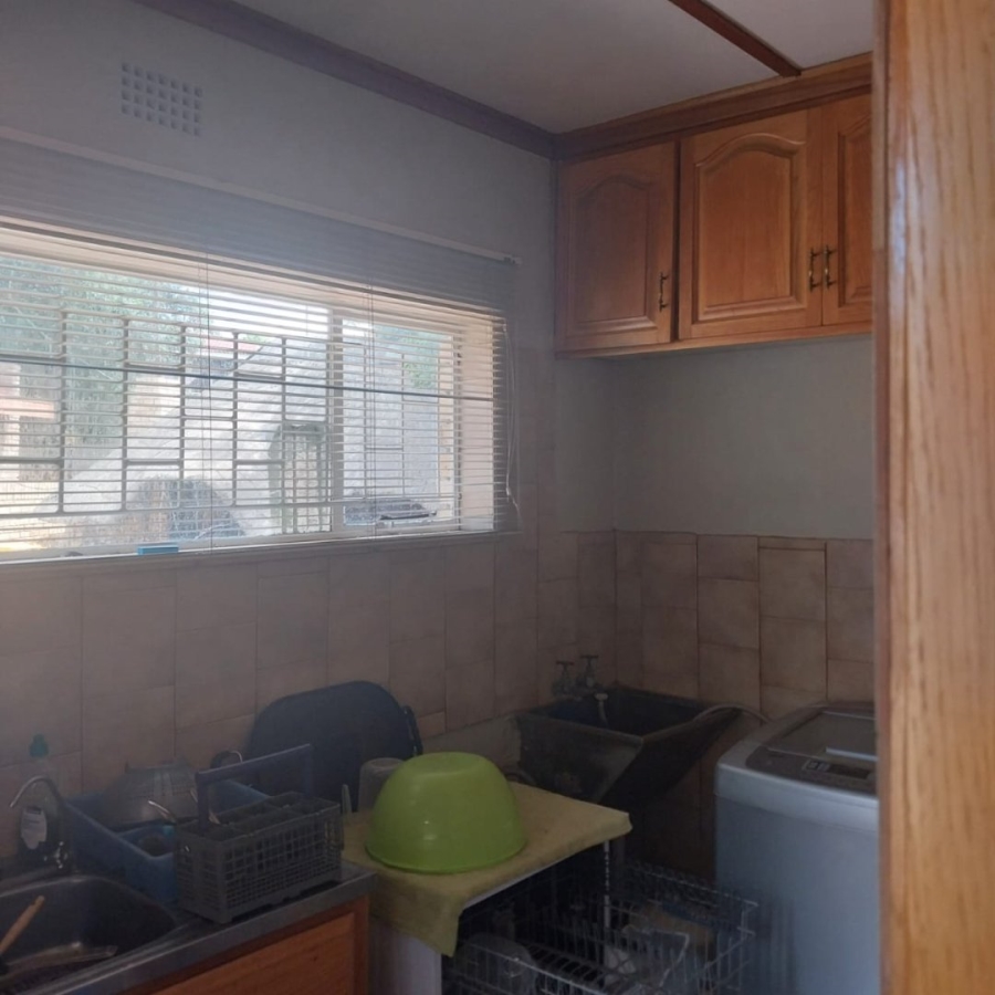 4 Bedroom Property for Sale in El Toro Park Northern Cape